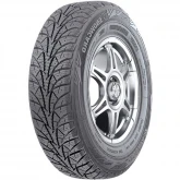 205/60 R16 92T Rosava SN0WGARD