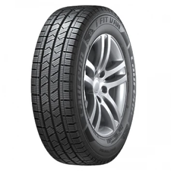 215/65 R16 109/107T Laufenn LY31