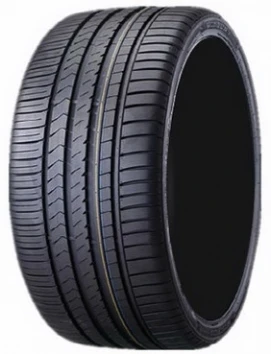 275/50 R21 113W Winrun R330