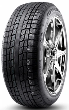 255/50 R19 107H Joyroad WINTER RX826