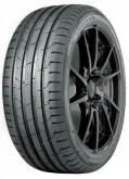 275/40 R20 106Y xl Nokian HAKKA BLACK 2 SUV