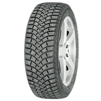 245/70 R17 110T Michelin Latitude X-Ice North XIN2