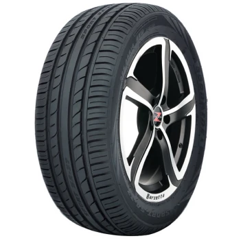 215/55 R17 98W Goodride SA37