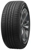 265/60 R18 114H CORDIANT Comfort 2 SUV