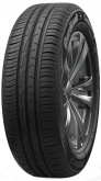 195/50 R15 86H CORDIANT Comfort 2