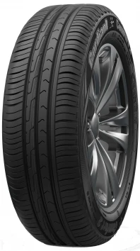 175/70 R13 86H CORDIANT Comfort 2