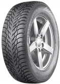 215/45 R20 95R xl Nokian Hakkapeliitta R3