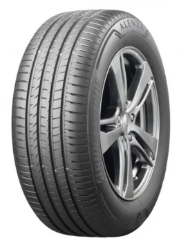255/60 R17 106V Bridgestone ALENZA 001