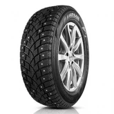 265/60 R18 114T Landsail ice STAR iS37