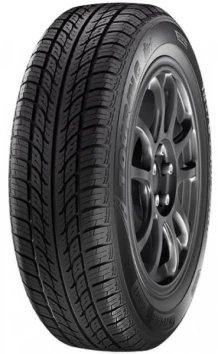 185/70 R14 88T Tigar Touring