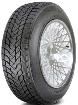 215/65 R16 98H Landsail WINTER LANDER