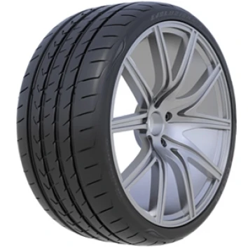 205/50 R17 93Y Federal EVOLUZION ST-1