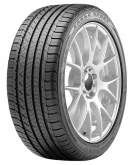 245/45 R17 95W fr GoodYear Eagle Sport TZ