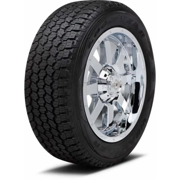 225/75 R16 108T xl GoodYear Wrangler All-Terrain Adventure