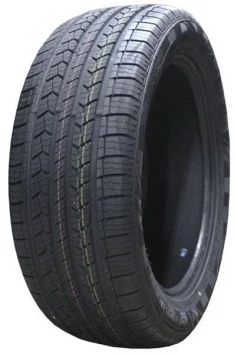 255/55 R18 105V Double Star DS01