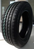 205/55 R16 91V Aplus A608