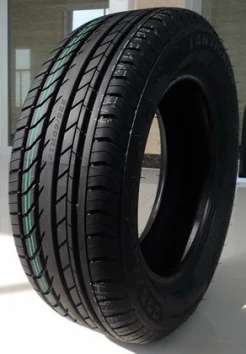 195/55 R15 85H Aplus A608