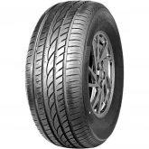 195/55 R16 91V Aplus A607