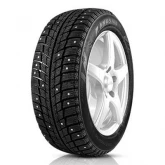 195/60 R15 88T Landsail ice STAR iS33