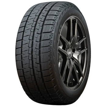 265/35 R18 97V HABILEAD AW33