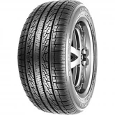 245/70 R17 110T Cachland CH-HT7006