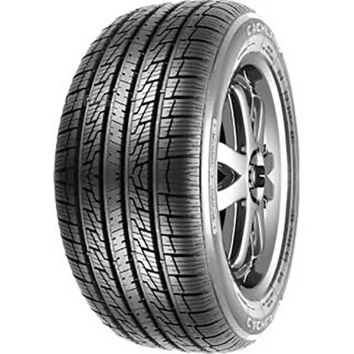 245/65 R17 111H Cachland CH-HT7006