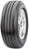 185/0 R14 102/100R Maxxis MCV3+ Vansmart