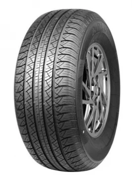 265/65 R17 112H Aplus A919