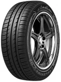 175/70 R13 82T Белшина Бел-253