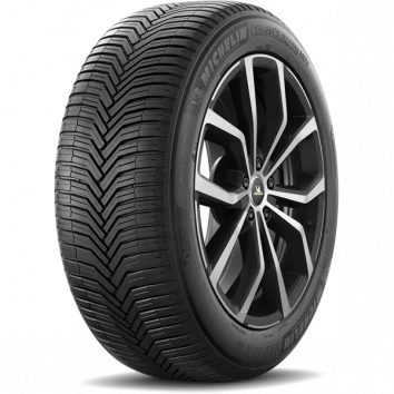 215/70 R16 100H xl Michelin CROSSCLIMATE SUV