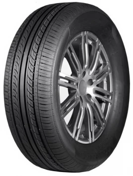 165/70 R14 81T Double Star DH05