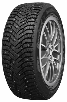 235/65 R17 108T CORDIANT Snow CROSS-2 SUV