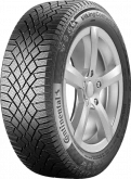 165/60 R15 81T xl Continental Viking Contact 7