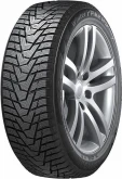 195/65 R15 91T Hankook Winter i*Pike RS 2 W429