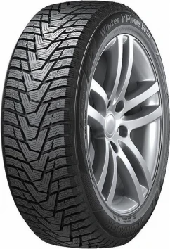 Hankook Winter i*Pike RS 2 W429 225/45 R19 96T