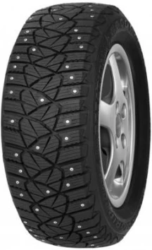 225/55 R17 101T xl GoodYear Ultra Grip 600 MS D-Stud