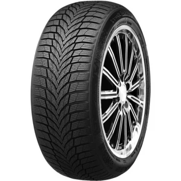 245/50 R18 104V Nexen WINGUARD Sport 2