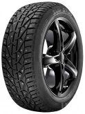 215/55 R17 98T xl Tigar Ice