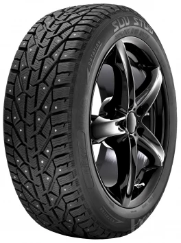 205/65 R16 99T Tigar Ice