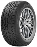 215/50 R18 92V xl Kormoran SNOW