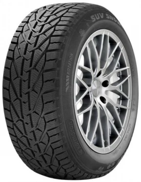 205/55 R17 95V Kormoran SNOW