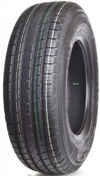 265/70 R17 115T HIFLY HT601