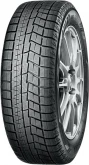 215/60 R16 95Q Yokohama iceGuard iG60A