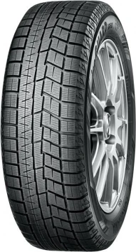 195/55 R15 85Q Yokohama iceGuard iG60A