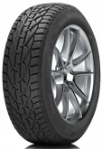 205/50 R17 93V xl Tigar Winter