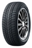 235/45 R18 98T xl Nexen WinGuard Ice Plus