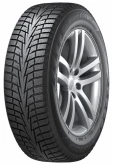 255/45 R20 101T Hankook DynaPro i*cept X RW10