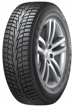 245/55 R19 107T Hankook DynaPro i*cept X RW10