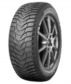 275/40 R20 106T Kumho WinterCraft SUV Ice WS31