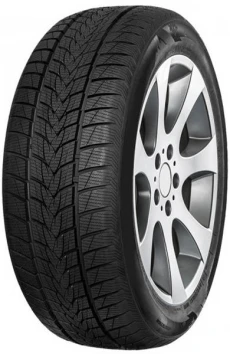 275/45 R21 110V Imperial SNOWDRAGON UHP